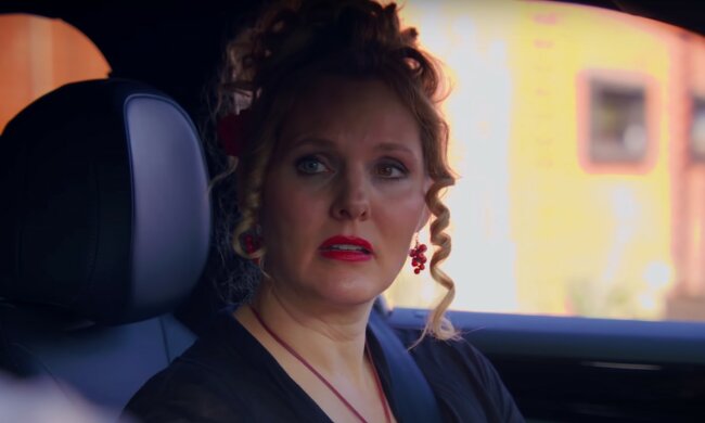 źródło: YouTube/Dhar Mann