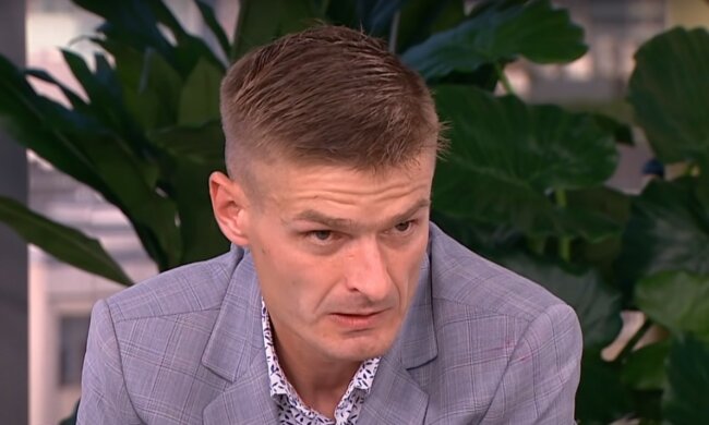 źródło: YouTube/tvnpl