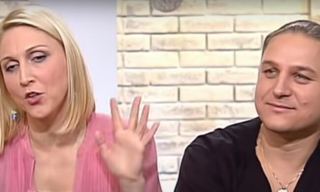 źródło: YouTube/TVP VOD