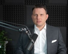 Sławomir Mentzen, screen Youtube @SławomirMentzen