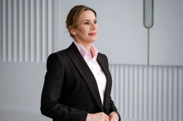 Marta Nawrocka/YouTube @Prezydent RP