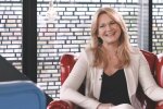 Grażyna Torbicka, screen YT