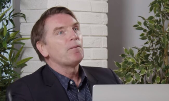 Tomasz Lis/YouTube @Tomasz Lis kanał oficjalny