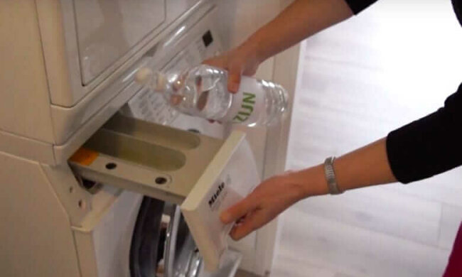 Ocet/ https://www.poradyiwskazowki.pl/