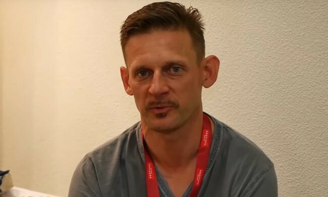 Michał Wójcik/YT @Super Express