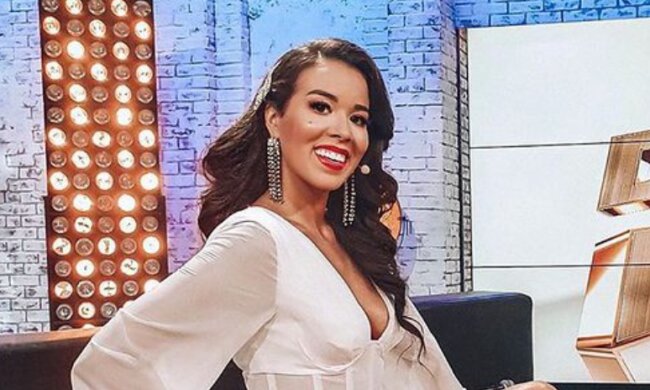 Macademian Girl gorzko o współpracy z TVP. "Czułam się po prostu terroryzowana"