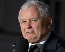 Miller powiada – „Kaczyński zostanie premierem”