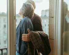 Z życia wzięte. "Przez 40 lat mąż ukrywał przede mną pieniądze": Gdy odkryłam jego sekret, uznałam to za zapłatę za zmarnowane lata