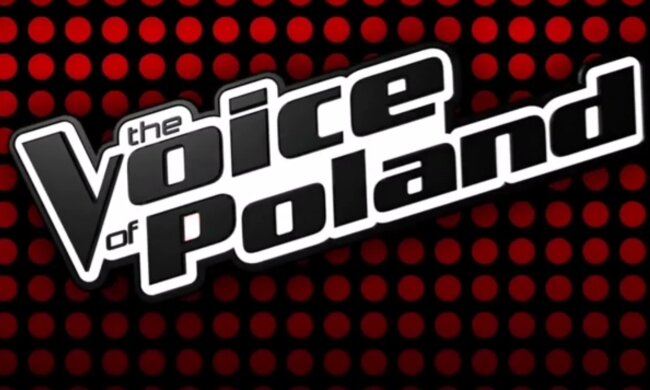 The Voice of Poland / YouTube:  Masterpiece Of Voices