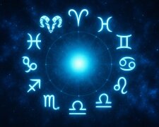 znaki zodiaku @AI