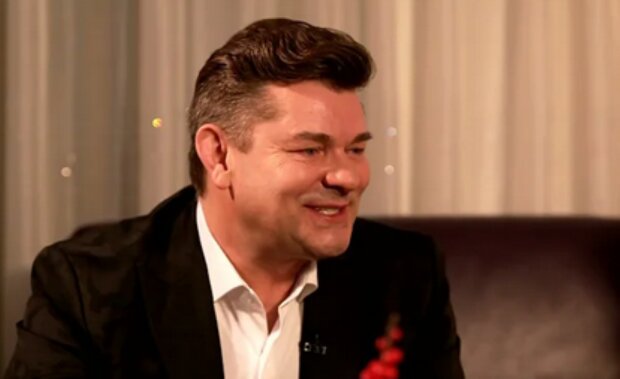 Wpadka na koncercie Zenka Martyniuka. Co się stało