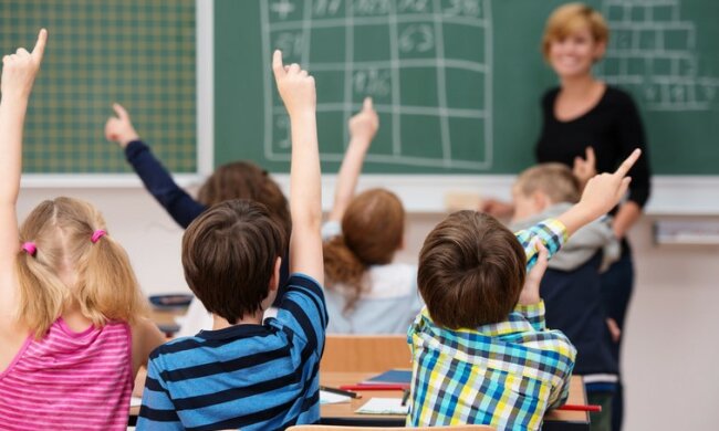 Nauczyciele nie będą zadowoleni. Ministerstwo Edukacji postanowiło zmienić przepisy. Chodzi o zagrożenia