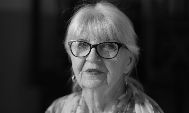 Z życia wzięte. "Dwie córki sprzedały moje mieszkanie, gdy syn był za granicą": Mnie zostawiły w domu opieki, a pieniądze wzięły dla siebie