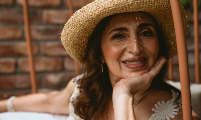 Z życia wzięte. "Przepisaliśmy synowi pół domu z miłości": Dziś wiemy, że zapłaciliśmy za to zbyt wysoką cenę