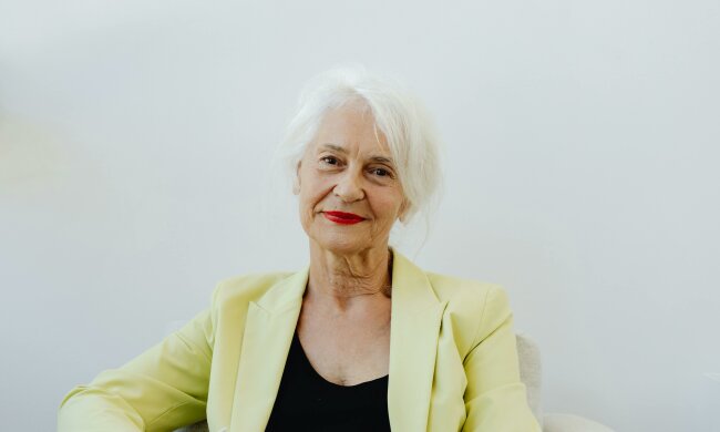 "Nie chciałam mieszać się w małżeństwo córki, ale nie miałam wyjścia": Musiała usłyszeć ode mnie, że jej mąż spodziewa się dziecka z inną