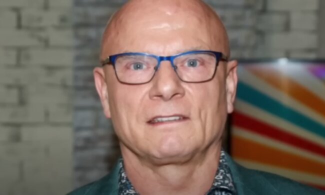 Dariusz Kosiec/YouTube @Whistleblower News