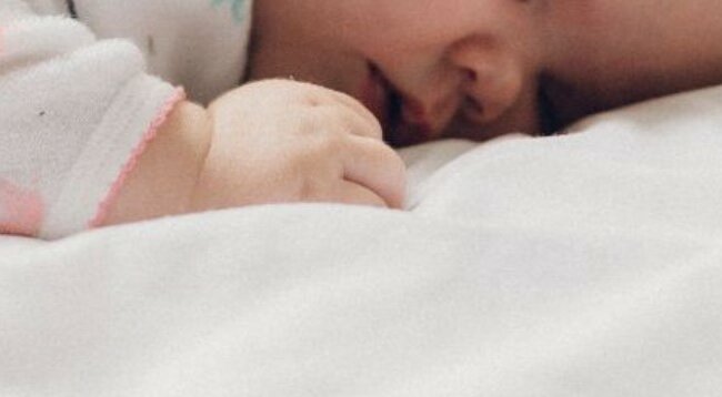 Dziecko w Oknie Życia. W jednym z polskich miast miał miejsce cud. Ocalono życie pewnemu małemu chłopcu