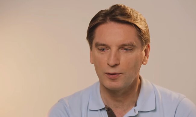 Tomasz Lis/YouTube @Lustro