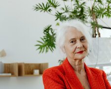 Z życia wzięte. "Oddałam wszystko mężowi i dzieciom": Dziś nie mam już nic, nawet siebie