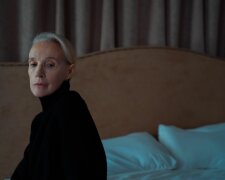 Zamieniłam się z córką na mieszkania, żeby wnuki miały więcej miejsca. Kilka miesięcy później usłyszałam, że w jej domu jestem tylko gościem