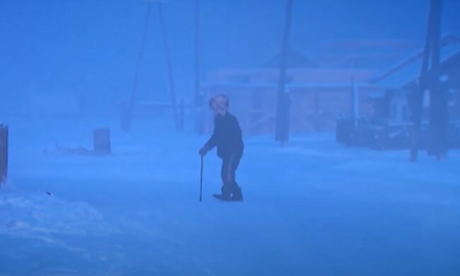 źródło: YouTube/news