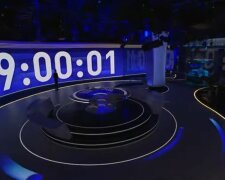 Wpadka "Faktów" TVN/YouTube @4KUltra HD