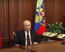 Władimir Putin/YouTube @naTemat.pl