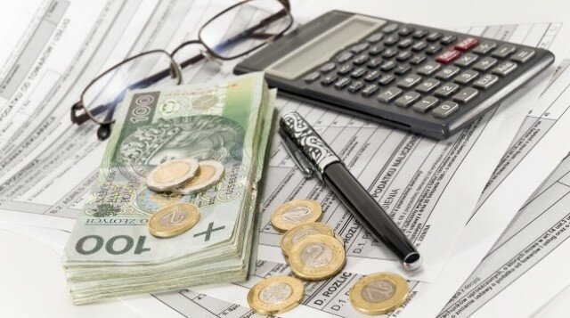 Zmiany w podatkach. Dzięki nim już niedługo możesz się wzbogacić