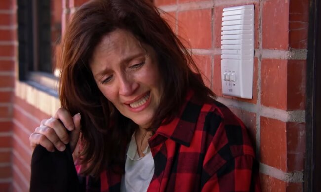 źródło: YouTube/Dhar Mann Studios