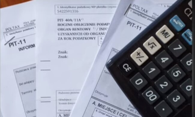 PIT/YouTube @Telewizja Narew