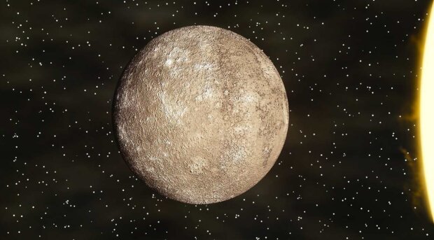 Astrolodzy ostrzegają – czeka nas retrogradacja Merkurego! Co to dla nas oznacza?
