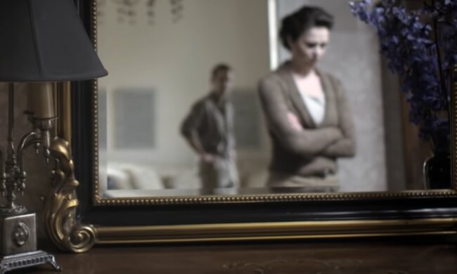 źródło: YouTube/ Casting Crowns