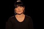 Iwona Pavlovic/YouTube @Onet Plejada