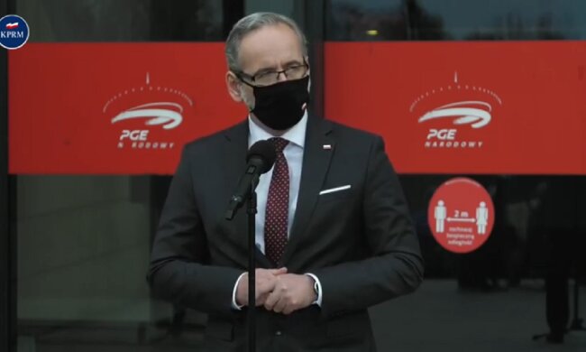 Źródło: screen Youtube