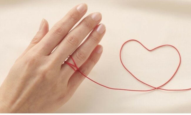 Jakie znaki zodiaku muszą mieć czas na uporządkowanie życia osobistego do końca 2020 roku