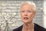 Beata Tyszkiewicz/YouTube @TVP VOD