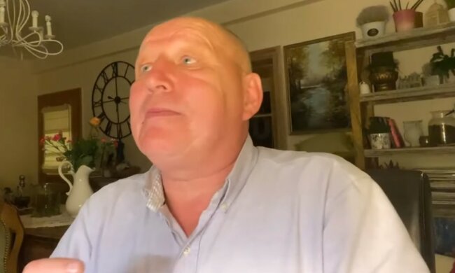 Wizja Krzysztofa Jackowskiego na najbliższy czas budzi grozę. Czy Polacy mają czego się bać