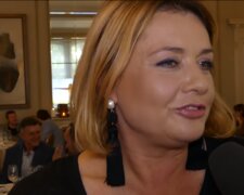 Małgorzata Ostrowska-Królikowska/YouTube @Jastrząb Post