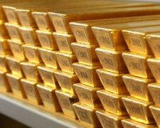 Polska odzyskała 100 ton złota. Cała operacja była utajniona