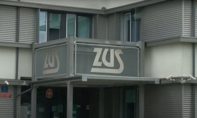 Szykują się podwyżki dodatków do świadczeń! / YouTube:  Telewizja Wielkopolska