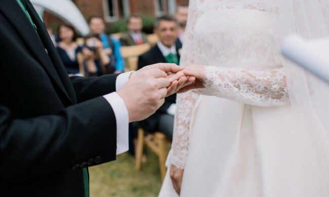 Ślub/screen Youtube