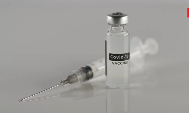 Szczepionka na Covid-19/ YouTube @WP