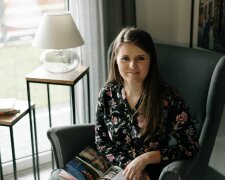 Z życia wzięte. "Wredni pracownicy śmiali się ze mnie, bo byłam dziewczyną ze wsi": Ucichli, gdy zobaczyli mojego męża