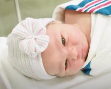 Kobieta odmówiła przerwania ciąży! / YouTube: Mount Sinai Parenting Center