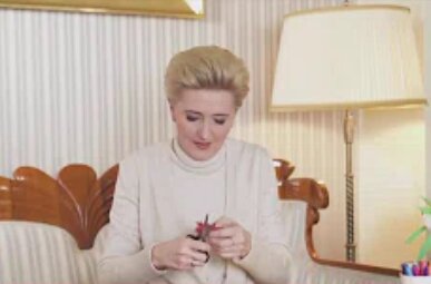 Źródło: screen Youtube TVP Info