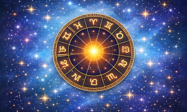 Luty 2026 przynosi nagrodę za wysiłek. Te trzy znaki zodiaku wejdą w czas zasłużonego sukcesu