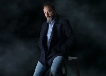 Z życia wzięte. "Zostawiłem żonę dla kochanki, bo była gruba i zaniedbana": Rok później spotkałem ją na ulicy i nie mogłem uwierzyć własnym oczom