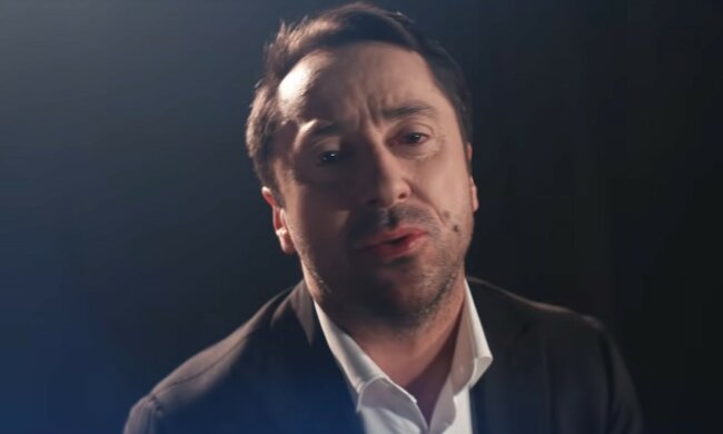 Marcin Miller / YouTube: MarcinMillerBOYS