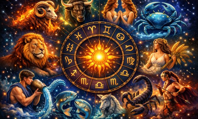 19 lutego przyniesie wielkie zmiany. Pięć znaków zodiaku wchodzi w nową erę