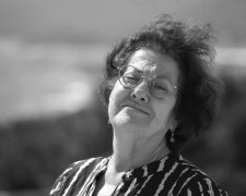 Z życia wzięte. "Zięć traktuje mnie jak służącą, a nie jak człowieka":  Mam prać jego koszule i jeszcze być wdzięczna